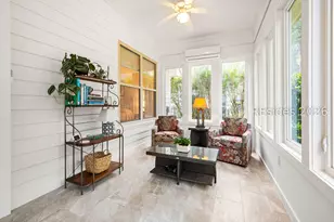 304 Hampton Lake Crossing, Bluffton, SC 29910 - Photo 29