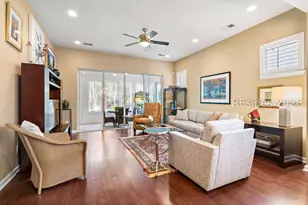 304 Hampton Lake Crossing, Bluffton, SC 29910 - Photo 23