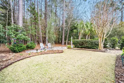 304 Hampton Lake Crossing, Bluffton, SC 29910 - Photo 45