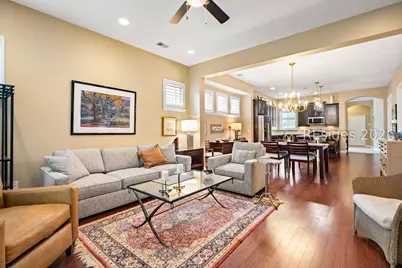 304 Hampton Lake Crossing, Bluffton, SC 29910 - Photo 25