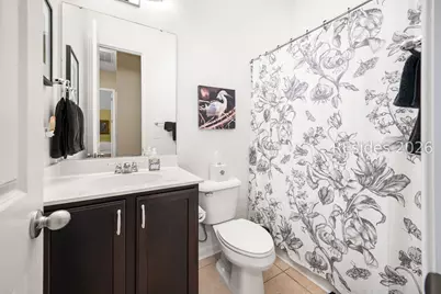 304 Hampton Lake Crossing, Bluffton, SC 29910 - Photo 37