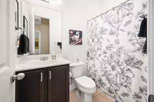 304 Hampton Lake Crossing, Bluffton, SC 29910 - Photo 37