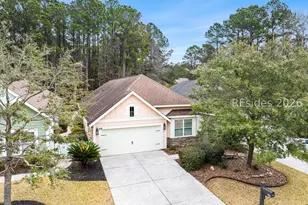 304 Hampton Lake Crossing, Bluffton, SC 29910 - Photo 51