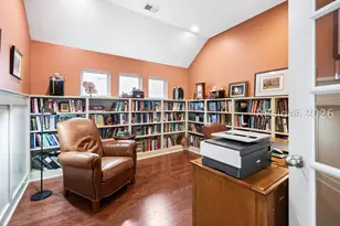 304 Hampton Lake Crossing, Bluffton, SC 29910 - Photo 11