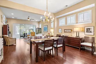 304 Hampton Lake Crossing, Bluffton, SC 29910 - Photo 21