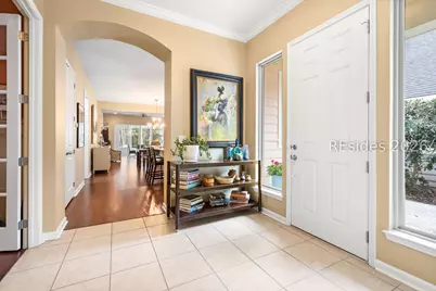 304 Hampton Lake Crossing, Bluffton, SC 29910 - Photo 9