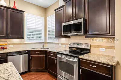 304 Hampton Lake Crossing, Bluffton, SC 29910 - Photo 19