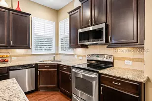 304 Hampton Lake Crossing, Bluffton, SC 29910 - Photo 19