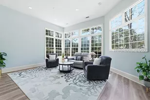 8 Sheldon Ln, Hilton Head Island, SC 29926 - Photo 11