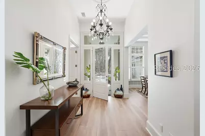 8 Sheldon Lane, Hilton Head Island, SC 29926 - Photo 7