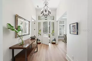 8 Sheldon Ln, Hilton Head Island, SC 29926 - Photo 7