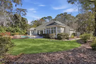 8 Sheldon Ln, Hilton Head Island, SC 29926 - Photo 3