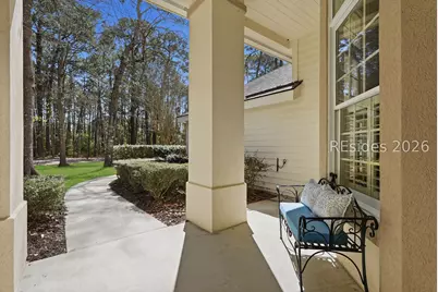 8 Sheldon Lane, Hilton Head Island, SC 29926 - Photo 5