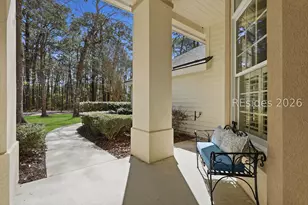 8 Sheldon Ln, Hilton Head Island, SC 29926 - Photo 5