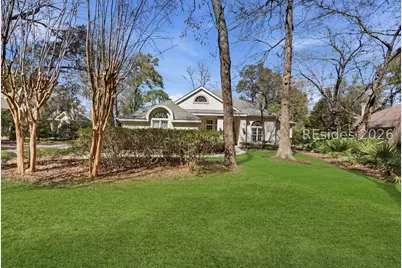 8 Sheldon Lane, Hilton Head Island, SC 29926 - Photo 47