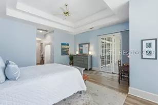 8 Sheldon Ln, Hilton Head Island, SC 29926 - Photo 27