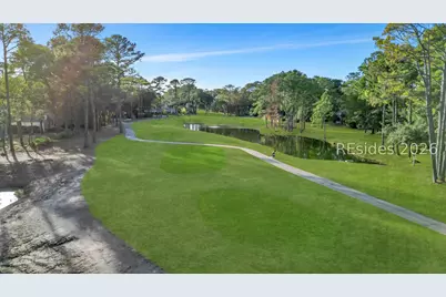 8 Sheldon Lane, Hilton Head Island, SC 29926 - Photo 51