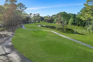 8 Sheldon Ln, Hilton Head Island, SC 29926 - Photo 51