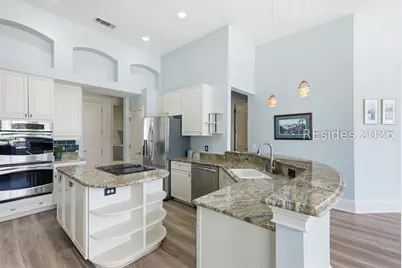 8 Sheldon Lane, Hilton Head Island, SC 29926 - Photo 13