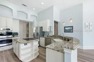 8 Sheldon Ln, Hilton Head Island, SC 29926 - Photo 13