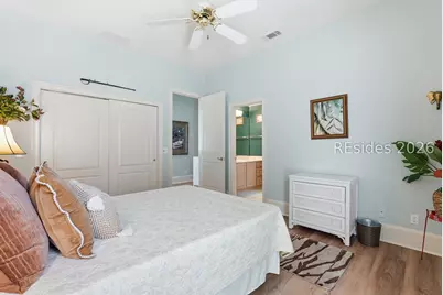 8 Sheldon Lane, Hilton Head Island, SC 29926 - Photo 33