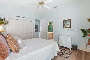 8 Sheldon Ln, Hilton Head Island, SC 29926 - Photo 33