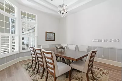 8 Sheldon Lane, Hilton Head Island, SC 29926 - Photo 21