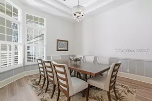8 Sheldon Ln, Hilton Head Island, SC 29926 - Photo 21