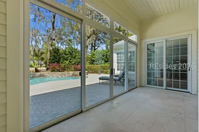 8 Sheldon Lane, Hilton Head Island, SC 29926 - Photo 39