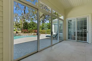 8 Sheldon Ln, Hilton Head Island, SC 29926 - Photo 39