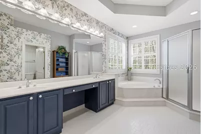 8 Sheldon Lane, Hilton Head Island, SC 29926 - Photo 29