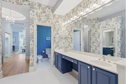 8 Sheldon Lane, Hilton Head Island, SC 29926 - Photo 31