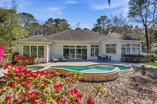 8 Sheldon Ln, Hilton Head Island, SC 29926 - Photo 43