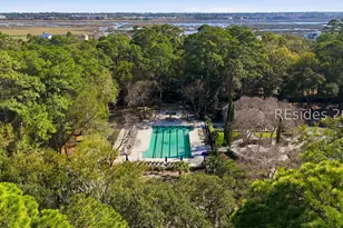 8 Sheldon Ln, Hilton Head Island, SC 29926 - Photo 49