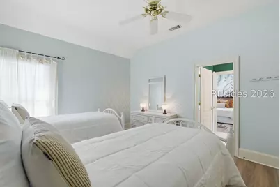 8 Sheldon Lane, Hilton Head Island, SC 29926 - Photo 37