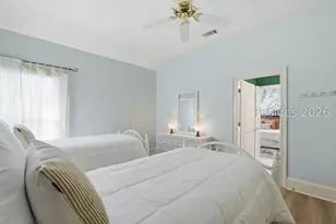 8 Sheldon Ln, Hilton Head Island, SC 29926 - Photo 37