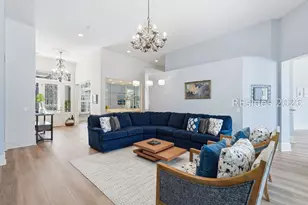 8 Sheldon Ln, Hilton Head Island, SC 29926 - Photo 9