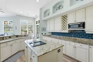 8 Sheldon Ln, Hilton Head Island, SC 29926 - Photo 17