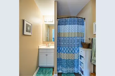 4924 Bluffton Parkway #23-201, Bluffton, SC 29910 - Photo 15