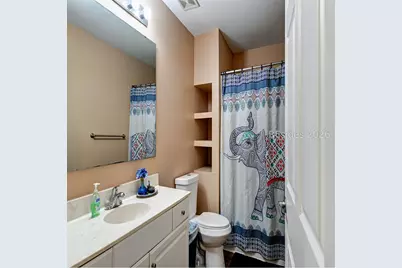 4924 Bluffton Parkway #23-201, Bluffton, SC 29910 - Photo 17