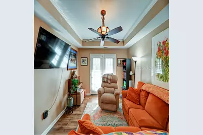 4924 Bluffton Parkway #23-201, Bluffton, SC 29910 - Photo 3