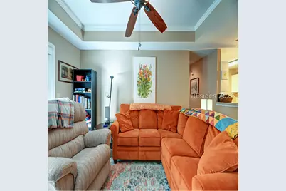 4924 Bluffton Parkway #23-201, Bluffton, SC 29910 - Photo 5