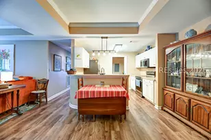 4924 Bluffton Pkwy, Bluffton, SC 29910 - Photo 9