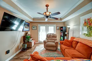 4924 Bluffton Pkwy, Bluffton, SC 29910 - Photo 3