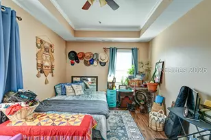 4924 Bluffton Pkwy, Bluffton, SC 29910 - Photo 17