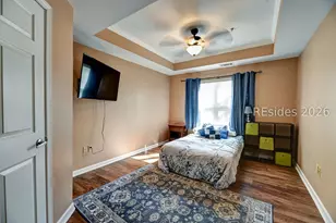 4924 Bluffton Pkwy, Bluffton, SC 29910 - Photo 15