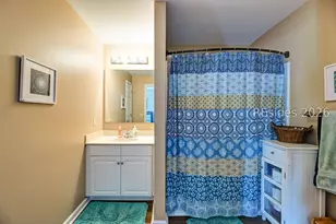 4924 Bluffton Pkwy, Bluffton, SC 29910 - Photo 21