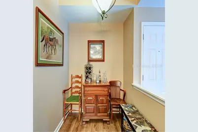 4924 Bluffton Parkway #23-201, Bluffton, SC 29910 - Photo 7