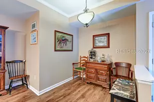 4924 Bluffton Pkwy, Bluffton, SC 29910 - Photo 7