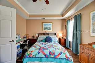 4924 Bluffton Pkwy, Bluffton, SC 29910 - Photo 19